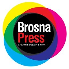 Brosna Press