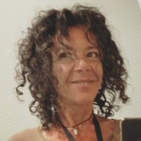 Elisabetta Adami (@lisadami) 's Twitter Profile Photo Elisabetta Adami (@lisadami) 's Twitter Profile Photo