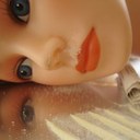 Sally Callaghan - @DRUsallyS - Twitter