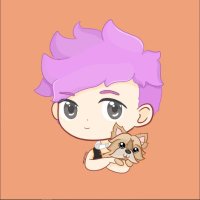 Maxizacra (@maxizacra) 's Twitter Profile Photo