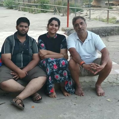 Shubham82772299's profile picture. 