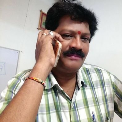 mpiertech's profile picture. 30 +Years Experience in  Critical Automobiles Parts Development