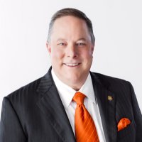 Gary Hollick (@garyhollick) 's Twitter Profile Photo