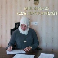 Hicran Özgenc (@hicranozgenc) 's Twitter Profile