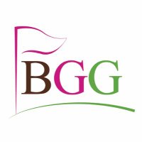 Black Girls Golf®(@BlackGirlsGolf) 's Twitter Profile Photo