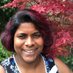 Sathya Vijayakumar (@sategk) Twitter profile photo Sathya Vijayakumar (@sategk) Twitter profile photo