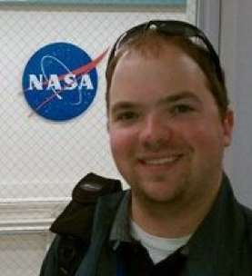 I'm a Systems Engineer contracting at NASA Goddard, I play Horn in the Maryland Defense Force Band, and I love my friends! (he/him)

@pdscomp@dmv.community