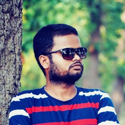 i_am_Bidyut Profile Picture