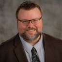 Wesley Drew - @WesleyDrew10 - Twitter