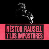 Néstor Rausell y Los Impostores (@nestorrausell) 's Twitter Profile