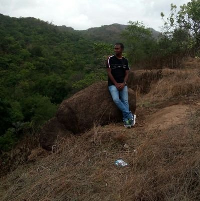 VivekTarun5's profile picture. 