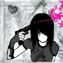 nicole richter - @angelibabygirl - Twitter