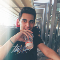 UĞURCAN 🌹 (@ourcanblog) 's Twitter Profile