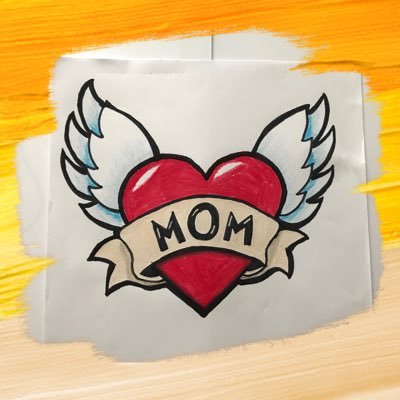 Not the usual mom | Advocate for all people with autism & other disabilities | Parent support | https://t.co/enzzqNLnnk
