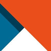 Journalism Grants (@journagrants) 's Twitter Profile