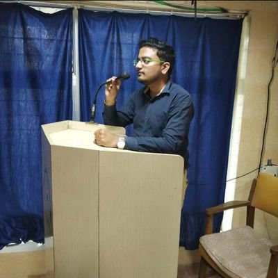 मानवधर्मसंस्थापनाथार्य
विनाशाय च दुष्कृताम्।
👉તાલુકદાર