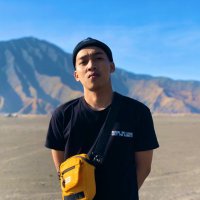 ZAI (@ndla_du666) 's Twitter Profile Photo