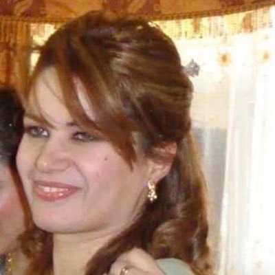 ZainabSalih83's profile picture. Politics Parenting DIY & Home Fitness & Wellness Health
