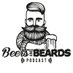 Beers and Beards Podcast (@beersbeardspod) Twitter profile photo Beers and Beards Podcast (@beersbeardspod) Twitter profile photo