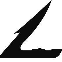 LogfretGroup's profile image