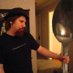 Tim (@looneysquash) Twitter profile photo