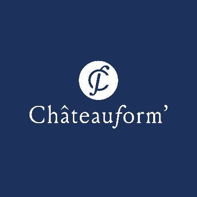 Leader des événements d’entreprise en Europe 🌍
🏡 Séminaires 🗣 Formations 🎉 Événementiel 🏢Hospitality
Ensemble, révélons vos talents 💡