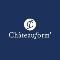 Châteauform' (@chateauform) 's Twitter Profile
