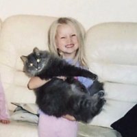 Teele Rebane (@teelerebane2) 's Twitter Profile