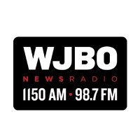 WJBO Newsradio(@WJBONewsradio) 's Twitter Profile Photo