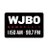 WJBONewsradio's avatar
