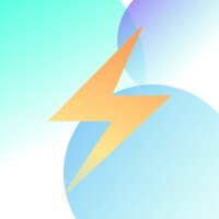 NoCode Station (@nocodestation) 's Twitter Profile