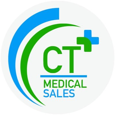 CT Medical LTD