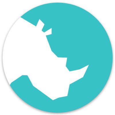 rhinocoffee's profile picture. Craft Coffee + Scratch Eats