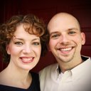 David Offutt - @OffuttInsurance - Twitter