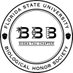 FSU Tri Beta (@fsutribeta) Twitter profile photo FSU Tri Beta (@fsutribeta) Twitter profile photo