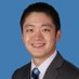 Kevin Peng, MD (@kevinpengmd) Twitter profile photo Kevin Peng, MD (@kevinpengmd) Twitter profile photo