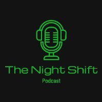 _TNSP_'s profile picture. A music, video games, and sports related podcast among other things | Hosted by @BryDollaSign, @JWakefield98, and @BGery24 | Email: tnspbusiness@gmail.com