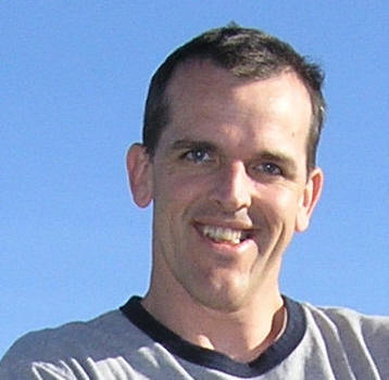 joebergevin's profile picture. Joe Bergevin, president of JD Bergevin Homes Inc., is a lifetime resident of Kirkland, WA with a strong background in customer service and custom home building.