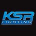 Steve Varley (@ksr_wales) Twitter profile photo Steve Varley (@ksr_wales) Twitter profile photo