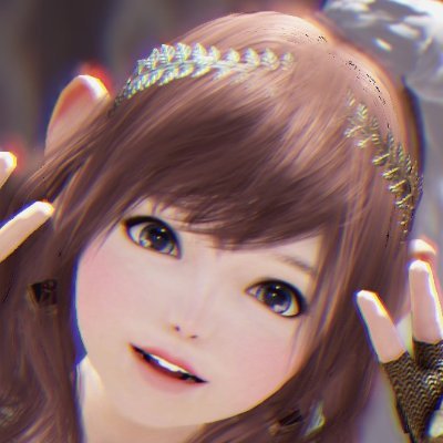 えびさんさんのプロフィール画像