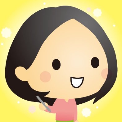 はちえみ イラスト強化中 على تويتر ゆいなおねえさん の絵描き歌2 またまた参加させていただきました 絵描き歌を見た後に解説挟んでから本番 の流れがとってもわかりやすかったです 大人向け講座も最高ですー 真剣に書きすぎてコメントが控えめになって