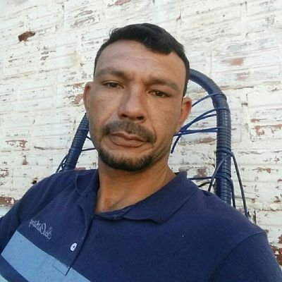 Alexsan45662228's profile picture. ser humano