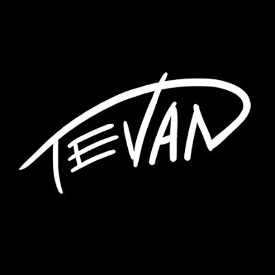 Tevan Artさんのプロフィール画像