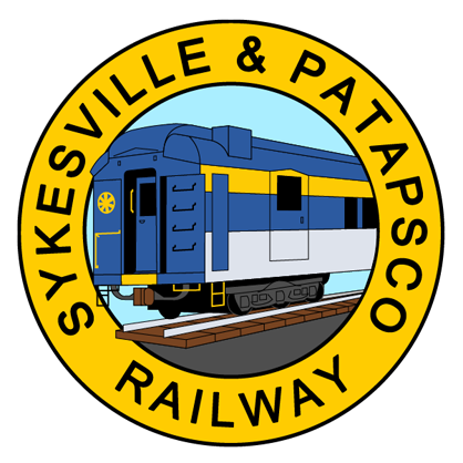 S&P Railway is a non-profit, 501c3 organization that builds and operates model train displays open on the first Sunday of each month. 12PM-4PM Always Free!