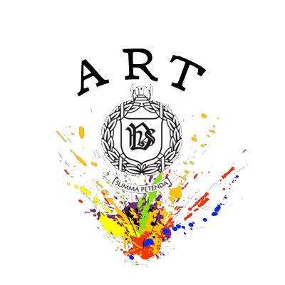 Keep up to date with the Art and Design department at Dalziel High School.