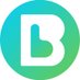 B-Better HipHop Org. (@bbetter) Twitter profile photo B-Better HipHop Org. (@bbetter) Twitter profile photo
