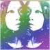 Purple*22 (@_purple22) Twitter profile photo