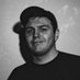 Alex (@alex_fryett) Twitter profile photo Alex (@alex_fryett) Twitter profile photo