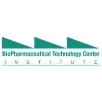 BTC Institute (@btcinstitute1) Twitter profile photo