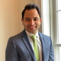 Arpit M. Chhabra, MD (@arpitchhabramd) 's Twitter Profile